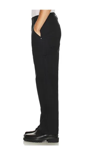 Double Knee Canvas Carpenter Pant in . - size 30x32 (also in 32x32) - Dickies - Modalova