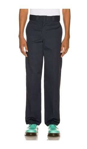 HOSEN in . Größe 30x32. Also in 32x32, 33x32, 34x32, 36x32, 38x32 - Dickies - Modalova