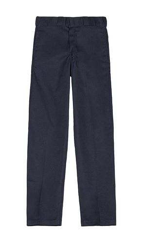 HOSEN in . Größe 30x32. Also in 32x32, 36x32, 34x32, 38x32, 33x32 - Dickies - Modalova