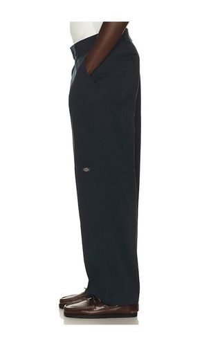 Worn in Double Knee Work Pant in . Taglia 28x32. Also in 34x32, 36x32, 38x32 - Dickies - Modalova