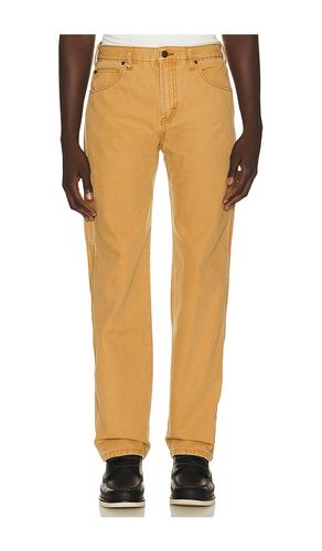 ENTENHOSE RELAXED CARPENTER in . Größe 30x32. Also in 32x32, 34x32, 36x32, 38x32 - Dickies - Modalova