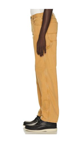 ENTENHOSE RELAXED CARPENTER in . Größe 30x32. Also in 32x32, 34x32, 36x32, 38x32 - Dickies - Modalova