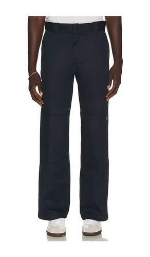 HOSE WORK in . Größe 30x32. Also in 34x32, 36x32 - Dickies - Modalova