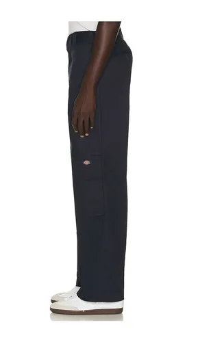 Double Knee Work Pant in Blue. - size 30x32 (also in 34x32, 36x32) - Dickies - Modalova