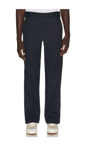 HOSE WORK in . Größe 36x32. Also in 38x32, 30x32 - Dickies - Modalova