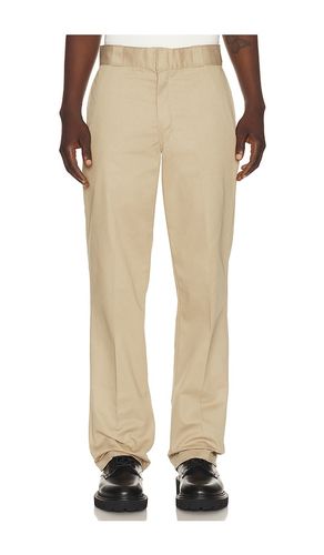 Work Straight Leg Pant in . Size 30x32. Also in 32x32 - Dickies - Modalova
