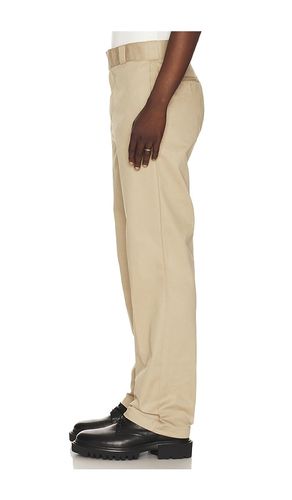 Work Straight Leg Pant in . Size 30x32. Also in 32x32 - Dickies - Modalova