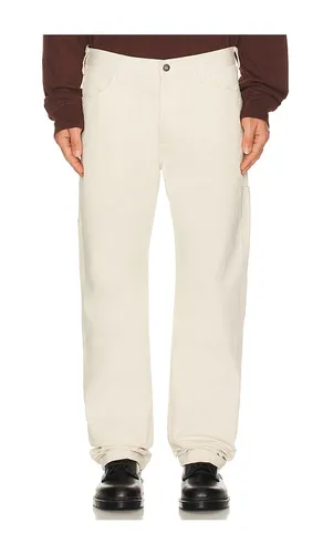 Standard Utility Painter Straight Leg Pant in . Taglia 30x32. Also in 32x32 - Dickies - Modalova
