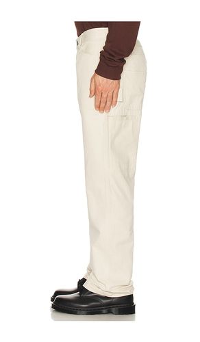 HOSEN in . Größe 30x32. Also in 32x32, 38x32 - Dickies - Modalova
