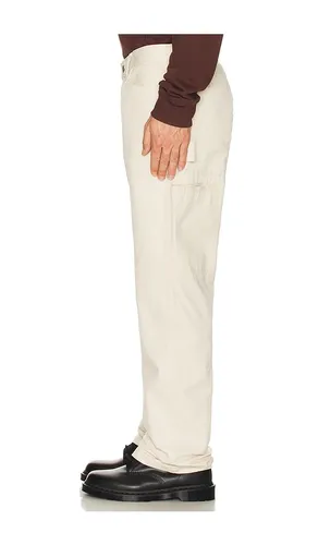 Standard Utility Painter Straight Leg Pant in . Taglia 30x32. Also in 32x32 - Dickies - Modalova