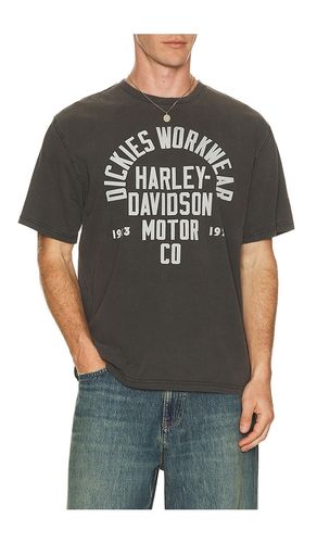 HEMD in . Größe S. Also in M - Dickies - Modalova