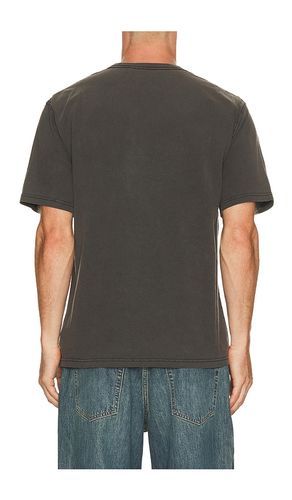 X Harley Davidson Short Sleeve Tee in . Taglia M. Also in S - Dickies - Modalova