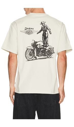 HEMD in . Größe S. Also in M - Dickies - Modalova