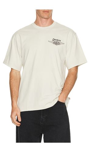 HEMD in . Größe S. Also in M - Dickies - Modalova