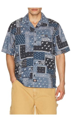 HEMD GLANDORF in . Größe S. Also in M - Dickies - Modalova
