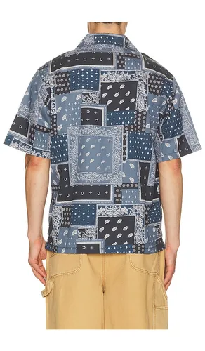 Glandorf Shirt in . Taglia S. Also in M - Dickies - Modalova