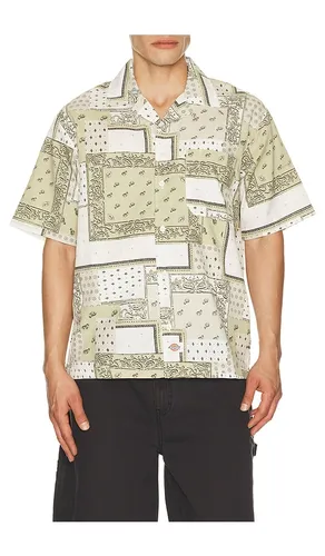 HEMD GLANDORF in . Größe L. Also in M, S - Dickies - Modalova