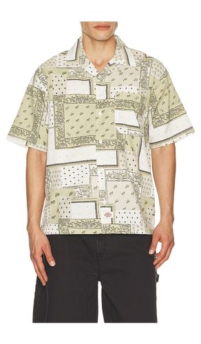 HEMD GLANDORF in . Größe S. Also in M, L, XL/1X - Dickies - Modalova