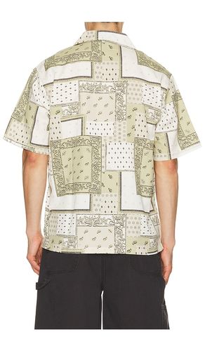 HEMD GLANDORF in . Größe L. Also in M, S - Dickies - Modalova