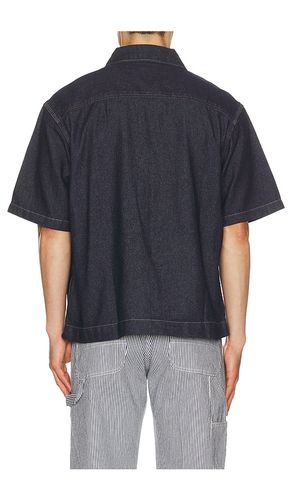 HEMD DENIM in . Größe S. Also in L - Dickies - Modalova