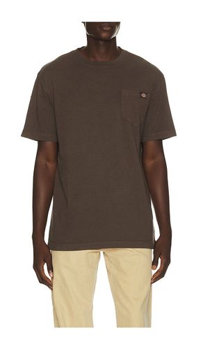 Heavy Weight Pocket Tee in . Size S. Also in M - Dickies - Modalova