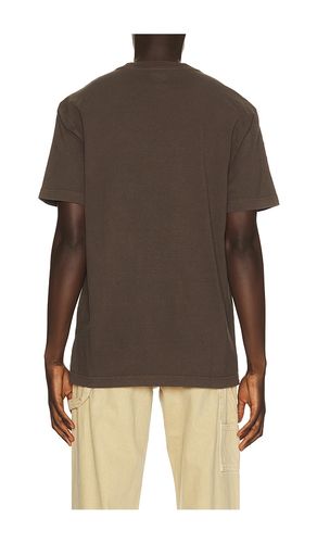 Heavy Weight Pocket Tee in . Size M. Also in S, XXL/2X - Dickies - Modalova