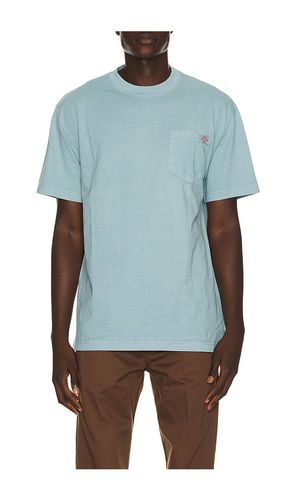 Heavy Weight Pocket Tee in . Size S. Also in XL/1X - Dickies - Modalova