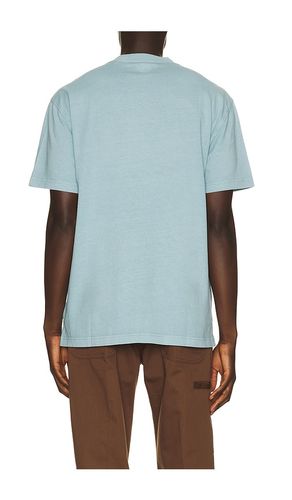 Heavy Weight Pocket Tee in . Size S. Also in XL/1X - Dickies - Modalova