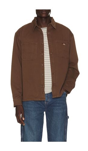 HEMD 247 in . Größe L. Also in M, S, XL/1X - Dickies - Modalova