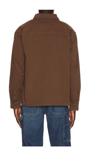 HEMD 247 in . Größe L. Also in M, S, XL/1X - Dickies - Modalova