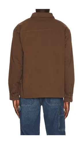 HEMD 247 in . Größe L. Also in M, XL/1X, XXL/2X - Dickies - Modalova