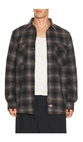 HEMD WORK in . Größe S. Also in M, L, XL/1X - Dickies - Modalova