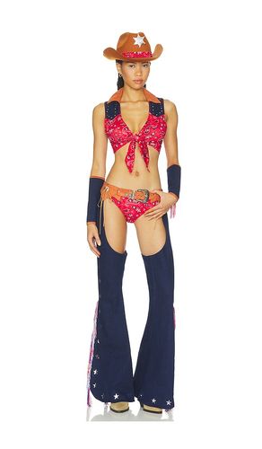 KOSTÜM RODEO in . Größe L. Also in M, S, XL, XS - Dolls Kill - Modalova