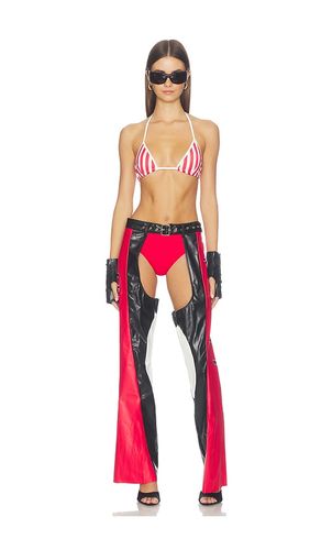 Too Nasty Costume in . Taglia L. Also in M, S, XL, XS - Dolls Kill - Modalova