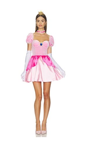 KOSTÜM PRINCESS in . Größe M. Also in S, XL, XS - Dolls Kill - Modalova