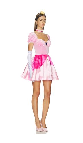 KOSTÜM PRINCESS in . Größe M. Also in S, XL, XS - Dolls Kill - Modalova
