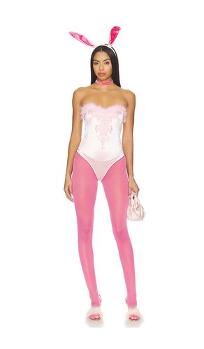 KOSTÜM LAWFUL BUNNY in . Größe L. Also in M, S, XL, XS, XXS - Dolls Kill - Modalova
