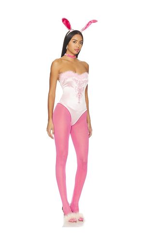 Lawful Bunny Costume in . - size L (also in M, S, XS, XXS) - Dolls Kill - Modalova