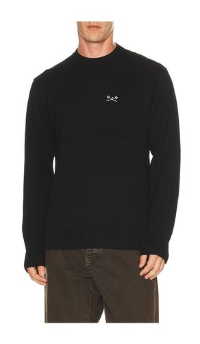 Go To Sweater in . Size L. Also in M, S, XL/1X - Dark Seas - Modalova