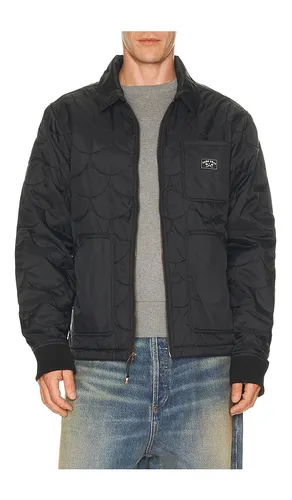 JACKE HORNSBY in . Größe L. Also in M, S, XL/1X - Dark Seas - Modalova