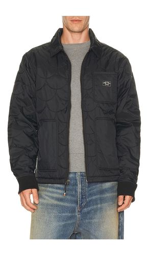 JACKE HORNSBY in . Größe S. Also in M, L, XL/1X - Dark Seas - Modalova