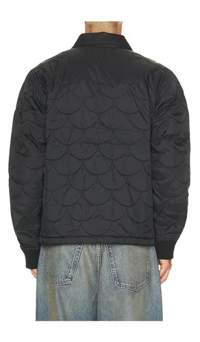 JACKE HORNSBY in . Größe L. Also in M, S, XL/1X - Dark Seas - Modalova