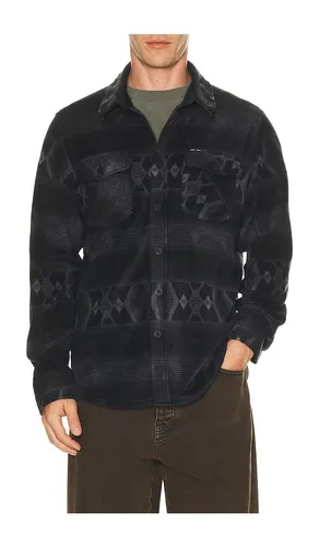 HEMD ZULU in . Größe L. Also in M, S, XL/1X - Dark Seas - Modalova