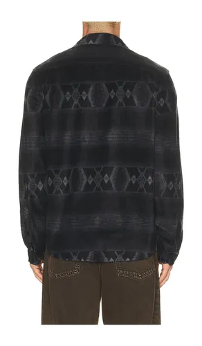 HEMD ZULU in . Größe L. Also in M, S, XL/1X - Dark Seas - Modalova