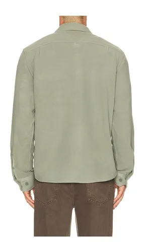 HEMD ZULU in . Größe L. Also in M, S, XL/1X - Dark Seas - Modalova
