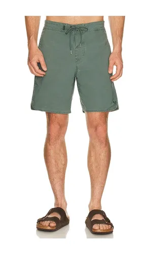 BOARDSHORTS in . Größe 30. Also in 34, 36 - Dark Seas - Modalova