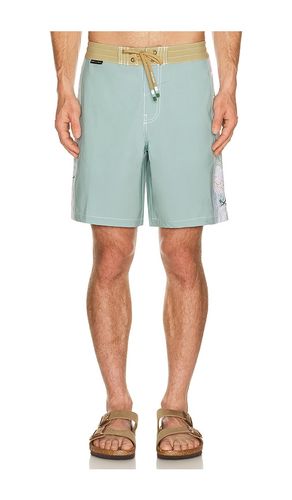 BOARDSHORTS in . Größe 30. Also in 32, 34, 36 - Dark Seas - Modalova