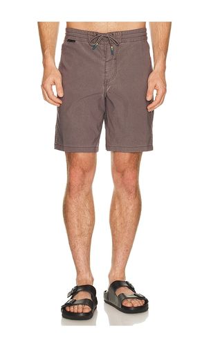 Go To Panel Boardshort in . Size 30. Also in 34, 36 - Dark Seas - Modalova