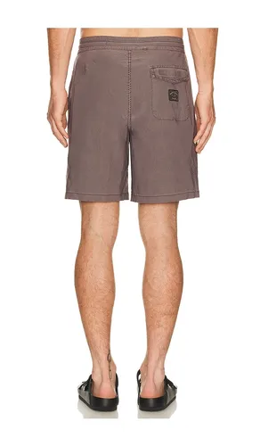 BOARDSHORTS in . Größe 30. Also in 34, 36 - Dark Seas - Modalova