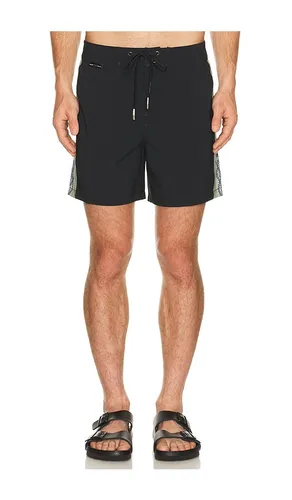 BOARDSHORTS in . Größe 30. Also in 34, 36 - Dark Seas - Modalova